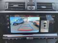 DS Automobiles DS 7 Crossback DS7 BlueHDi 130 Aut. Etoile Silber - thumbnail 15