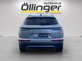 DS Automobiles DS 7 Crossback DS7 BlueHDi 130 Aut. Etoile Silber - thumbnail 4