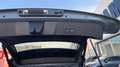Volvo XC40 2.0 B3 G Core Auto Gris - thumbnail 12