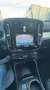 Volvo XC40 2.0 B3 G Core Auto Gris - thumbnail 9