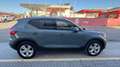 Volvo XC40 2.0 B3 G Core Auto Gris - thumbnail 4