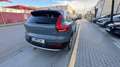 Volvo XC40 2.0 B3 G Core Auto Gris - thumbnail 14