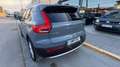 Volvo XC40 2.0 B3 G Core Auto Gris - thumbnail 13