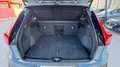 Volvo XC40 2.0 B3 G Core Auto Gris - thumbnail 11