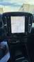 Volvo XC40 2.0 B3 G Core Auto Gris - thumbnail 8