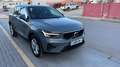 Volvo XC40 2.0 B3 G Core Auto Gris - thumbnail 3