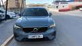 Volvo XC40 2.0 B3 G Core Auto Gris - thumbnail 2