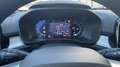 Volvo XC40 2.0 B3 G Core Auto Gris - thumbnail 6