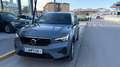 Volvo XC40 2.0 B3 G Core Auto Gris - thumbnail 1