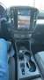 Volvo XC40 2.0 B3 G Core Auto Gris - thumbnail 7