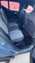 Volvo XC40 2.0 B3 G Core Auto Gris - thumbnail 10