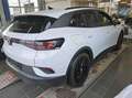 Volkswagen ID.4 PRO PERFORMANCE NAVI KAMERA WÄRMEP. IQ.LIGH Blanc - thumbnail 3