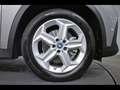 BMW iX1 xDrive30 Gris - thumbnail 4