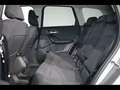 BMW iX1 xDrive30 Gris - thumbnail 8