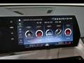 BMW iX1 xDrive30 Gris - thumbnail 12