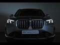 BMW iX1 xDrive30 Gris - thumbnail 16