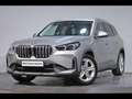 BMW iX1 xDrive30 Grijs - thumbnail 1