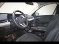 BMW iX1 xDrive30 Gris - thumbnail 5