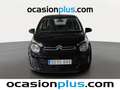 Citroen C1 1.0 VTi Airscape Shine 72 Negro - thumbnail 13