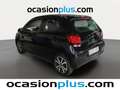 Citroen C1 1.0 VTi Airscape Shine 72 Negro - thumbnail 3