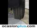 Citroen C1 1.0 VTi Airscape Shine 72 Negro - thumbnail 28