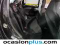 Citroen C1 1.0 VTi Airscape Shine 72 Negro - thumbnail 16