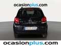 Citroen C1 1.0 VTi Airscape Shine 72 Negro - thumbnail 14