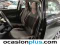 Citroen C1 1.0 VTi Airscape Shine 72 Negro - thumbnail 11