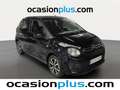 Citroen C1 1.0 VTi Airscape Shine 72 Negro - thumbnail 2