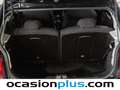 Citroen C1 1.0 VTi Airscape Shine 72 Negro - thumbnail 15
