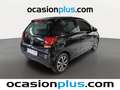 Citroen C1 1.0 VTi Airscape Shine 72 Negro - thumbnail 4