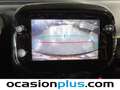 Citroen C1 1.0 VTi Airscape Shine 72 Negro - thumbnail 9