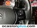 Citroen C1 1.0 VTi Airscape Shine 72 Negro - thumbnail 26