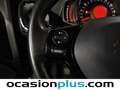 Citroen C1 1.0 VTi Airscape Shine 72 Negro - thumbnail 25