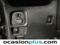Citroen C1 1.0 VTi Airscape Shine 72 Negro - thumbnail 22