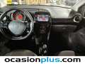 Citroen C1 1.0 VTi Airscape Shine 72 Negro - thumbnail 6