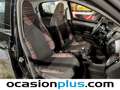 Citroen C1 1.0 VTi Airscape Shine 72 Negro - thumbnail 17