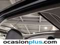 Citroen C1 1.0 VTi Airscape Shine 72 Negro - thumbnail 7