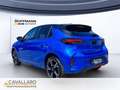 Opel Corsa F Yes 1.2T*LENKRADHZG*SITZHZG*PDC* Bleu - thumbnail 5