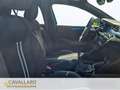 Opel Corsa F Yes 1.2T*LENKRADHZG*SITZHZG*PDC* Bleu - thumbnail 9