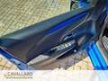 Opel Corsa F Yes 1.2T*LENKRADHZG*SITZHZG*PDC* Bleu - thumbnail 15