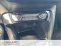 Opel Corsa F Yes 1.2T*LENKRADHZG*SITZHZG*PDC* Bleu - thumbnail 14