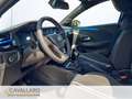 Opel Corsa F Yes 1.2T*LENKRADHZG*SITZHZG*PDC* Bleu - thumbnail 10