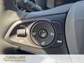 Opel Corsa F Yes 1.2T*LENKRADHZG*SITZHZG*PDC* Bleu - thumbnail 16