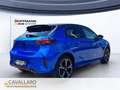 Opel Corsa F Yes 1.2T*LENKRADHZG*SITZHZG*PDC* Bleu - thumbnail 4
