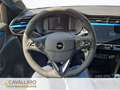 Opel Corsa F Yes 1.2T*LENKRADHZG*SITZHZG*PDC* Bleu - thumbnail 11