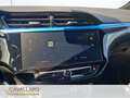 Opel Corsa F Yes 1.2T*LENKRADHZG*SITZHZG*PDC* Bleu - thumbnail 13