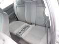 Volkswagen Fox Style, Klima, 2.Hand, TÜV 02/2027 Silber - thumbnail 11