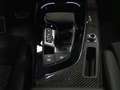 Audi RS4 Avant TFSI Competition plus quattro tiptronic Blanco - thumbnail 40