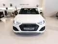 Audi RS4 Avant TFSI Competition plus quattro tiptronic Blanco - thumbnail 2